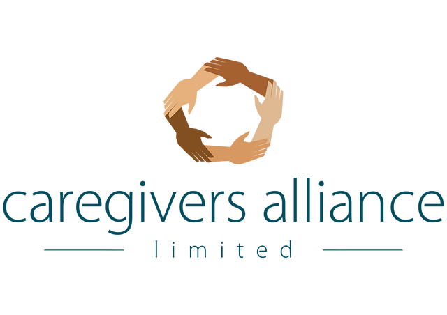 Caregivers Alliance Limited