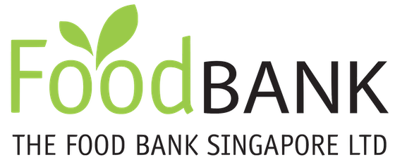 Food Bank